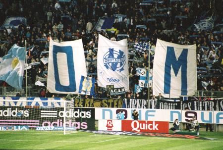 21-OM-VALENCIENNES 01.jpg